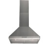 Odsavač par Indesit pyramida IHP 6.5F C M IX