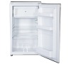 Chladnička 1dv. Indesit TFAA 5