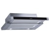 Odsavač par Gorenje DF 6316 AX