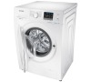 Pračka Samsung WF70F5E2U2W/LE