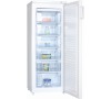 Šuplíkový mrazák Haier HFZ 248AA