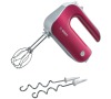 Ruční šlehač Bosch MFQ 40304