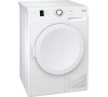 Sušička prádla Gorenje D 7565 J