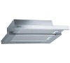 Odsavač par Gorenje DF 6316 XSC