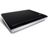 Skener HP ScanJet 300 Flatbed - Elroy USB 2.0, A4