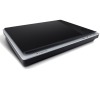 Skener HP ScanJet 200 Flatbed - Astro USB 2.0, A4