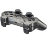 Gamepad Sony DualShock 3 pro PS3