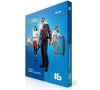 Software Zoner Photo Studio 16 PRO BOX