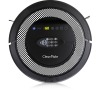 Robotický vysavač CleanMate QQ-5S