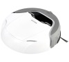 Vysavač robotický Ecovacs D62