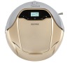 Vysavač robotický Ecovacs D66
