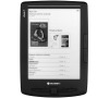 Čtečka e-knih GoGEN EREADER 1 - černá