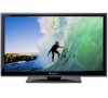 Televize GoGEN TVL 22227 LCRR, LED