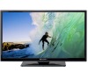 Televize GoGEN TVL 32227 DLCRR, LED