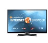 Televize GoGEN TVL 39257 SWEB, LED