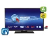 Televize Hyundai DLF 40285 SMART, LED