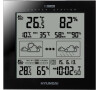 Meteostanice Hyundai WS 2244