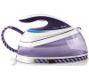 Žehlička Philips GC7635/30  systémová