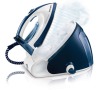 Žehlička systémová Philips GC9222/02
