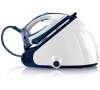 Žehlička systémová Philips GC9231/02