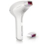Epilátor dámský Philips SC2003/11 Lumea
