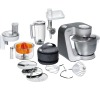 Kuchyňský robot Bosch MUM 56340