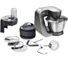 Kuchyňský robot Bosch MUM 57810