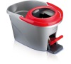 Kýbl Vileda Premium 5 bucket (140760)