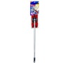 Mop Vileda Premium 5 flatmop MultiActive