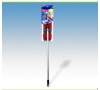 Mop Vileda Premium 5 flatmop AquaPower