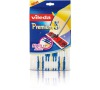 Návlek na mop Vileda Premium 5 refill MultiActive  (140773)