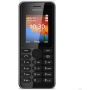 Mobilní telefon Nokia 108 Dual Sim - černý