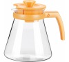 Konvice Tescoma Teo Tone 1,25 l (646623)