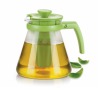 Konvice Tescoma Teo Tone 1,7 l (646625)
