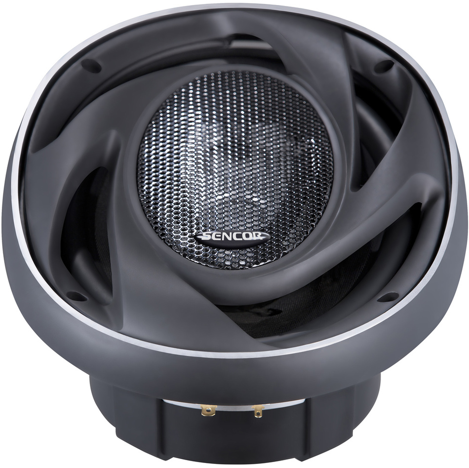 Autoreproduktory Sencor SCS FX6902