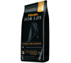 Granule pro psy Fitmin For Life Junior large breed, 15 kg