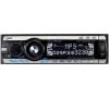 Autorádio LG LAC6700R, CD/MP3