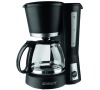 Kávovar Scarlett SC 038