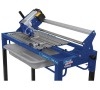 Řezačka Scheppach FS 850