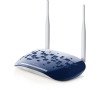 WiFi extender TP-Link TL-WA830RE