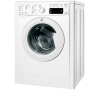 Pračka Indesit IWE 71083 C ECO EU