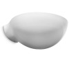 Nástěnné svítidlo Philips Tigela 45587/31/16