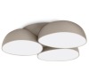 Stropní svítidlo Philips Stonez 40828/87/16
