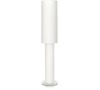 Stojací lampa Philips Root 42265/31/16 se stmívačem