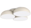 Stropní svítidlo Philips Stonez 40829/38/16