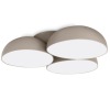 Stropní svítidlo Philips Stonez 40829/87/16