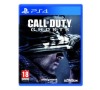 Hra Activision PS4 Call of Duty Ghosts