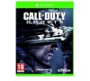 Hra Activision Xbox One Call of Duty Ghosts