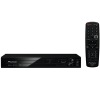 DVD přehrávač Pioneer DV-2242