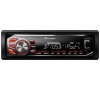 Autorádio Pioneer MVH-X360BT